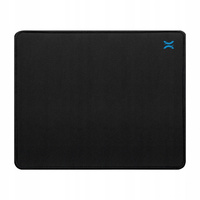 Precision Gaming Podkładka pod mysz dla graczy