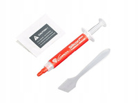 GENESIS Pasta Silicon 850 2g