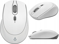 MYSZ myszka BEZPRZEWODOWA BIUROWA DO BIUR OPTYCZNA