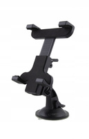 UCHWYT SAMOCHODOWY EMH108 DO TABLETÓW I''