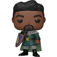 Funko POP! Figurka Frozen 2 40894 Mattias