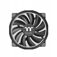 Chłodzenie obudowy Riing Plus 20 RGB Premium