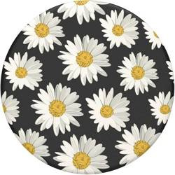POPSOCKETS Uchwyt do telefonu Standard Daisies