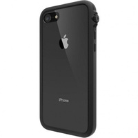 Catalyst Etui Impact Protection do iPhone 7, 8, SE czarne