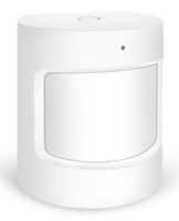 Czujnik Nous Czujnik ruchu TUYA Smart E2