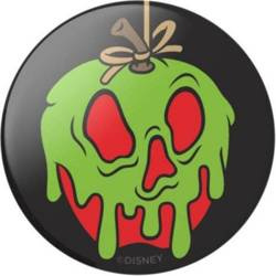 POPSOCKETS Uchwyt do telefonu Standard Poison Apple licencja