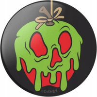 UCHWYT DO TELEFONU Popsockets PODSTAWKA NA PALCE