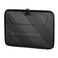 HAMA Etui hardsace do laptopa Protection 15,6 cala