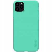 Etui Super Frosted Shield Apple iPhone 11 Pro)