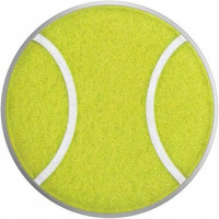 UCHWYT DO TELEFONU Popsockets PODSTAWKA NA PALCE