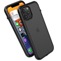 Catalyst Etui Influence do iPhone 12 Pro Max czarne