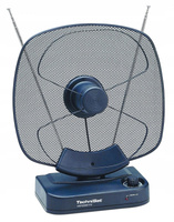 TECHNISAT ANTENA DVBT DIGITENNE TT2 LTE