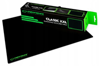 Podkładka gamingowa pod mysz Classic XXL