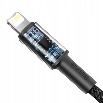 Colorfone CATLKLF-G1 kabel USB