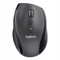 LOGITECH Mysz bezprzewodowa M705