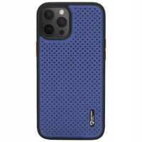 PanzerShell Etui Air Cooling do iPhone 12 Pro Max