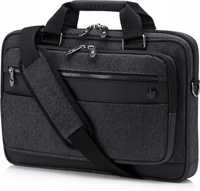 Torba na laptopa Executive 14.1 Slim Topload
