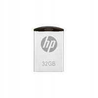 HP INC. Pendrive 32GB HP USB 2.0 HPFD222W-32