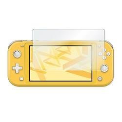 SteelPlay Szkło hartowane do Nintendo Switch Lite