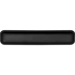 eSHARK Podkładka gamingowa pod nadgarstki YUGAKE