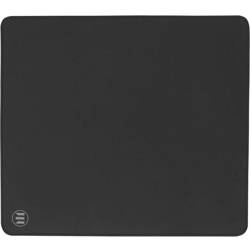 eSHARK Podkładka pod mysz SHIKORO L 45x40cm