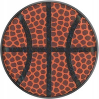 UCHWYT DO TELEFONU Popsockets PODSTAWKA NA PALCE