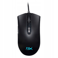 HYPERX Mysz Pulsefire Core czarna
