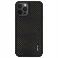 PanzerShell Etui Air Cooling do iPhone 12 Pro Max