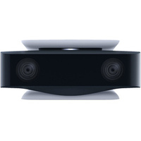 Sony PlayStation 5 HD Camera
