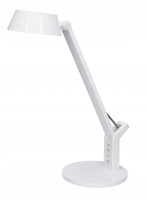 MAXCOM Lampa biurkowa LED ML 4400 Lumen