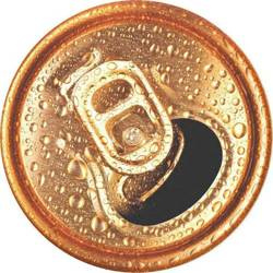 POPSOCKETS Uchwyt do telefonu Standard Crack a Cold One