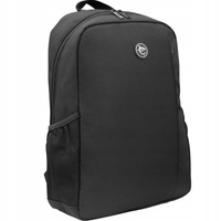 WhiteShark Plecak gamingowy na notebooka RANGER