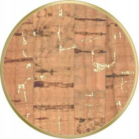 UCHWYT DO TELEFONU Popsockets PODSTAWKA NA PALCE