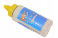 KREDA TRASERSKA CZERWONA do TRASOWANIA 115 g