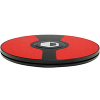 3dRudder Kontroler nożny V5 do PC/XBOX