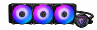 MSI Chłodzenie procesora MAG Core Liquid 360R V2