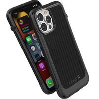 Catalyst Etui Vibe do iPhone 13 Pro Max czarne