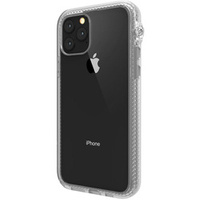 Catalyst Etui Impact Protection do iPhone 11 Pro transparentne