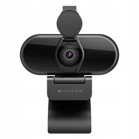 Kamera internetowa HyperCam HD Webcam 1080p