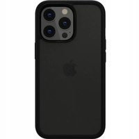 SwitchEasy Etui AERO Plus do iPhone 13 Pro czarne