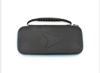 SteelPlay Etui Carry&Protect Nintendo Switch Lite