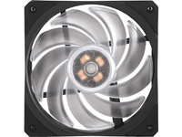 Wentylator CPU Hyper 212 RGB Black Edition z