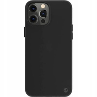 Etui 0.35 Ultra Slim do iPhone 13 Pro Max czarne