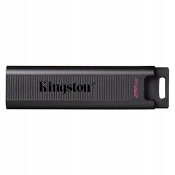 Pendrive Kingston Data Traveler Max 256 GB