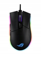 ASUS Mysz ROG Gladius II