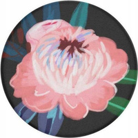 POPSOCKETS Uchwyt do telefonu Standard Peony Perfu