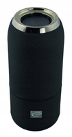 ESPERANZA Głośnik Bluetooth Fm TRANCE