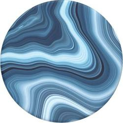 POPSOCKETS Uchwyt do telefonu Standard Oceanic Agate