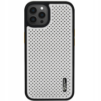 PanzerShell Etui Air Cooling do iPhone 13 Pro Max