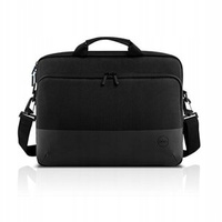 DELL Torba Pro Slim 15 PO1520CS